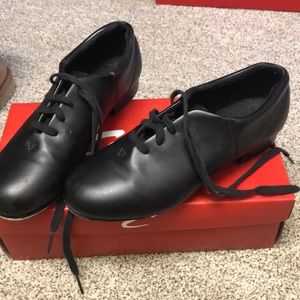 Capezio Tao Shoes